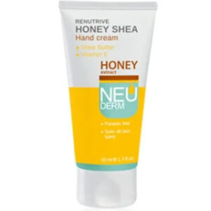 1778071842 2611921564