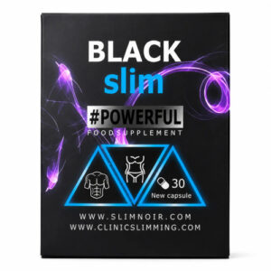 1780574260 5000257541