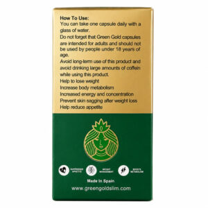 1780836717 8542117099