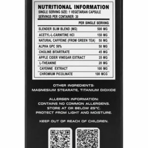 1781090161 3314719015