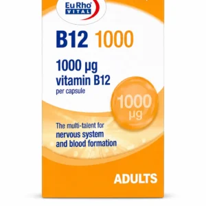 70be4561 984d 41a6 bb82 2b08f050d3bf result
