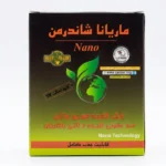 تنگ کننده فوری واژن شاندرمن