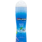 ژل گالاردو روان کننده تاخیری MAXXX DELAY