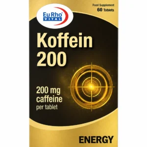 a28d24d6 ac21 437e a670 59501013c33d result