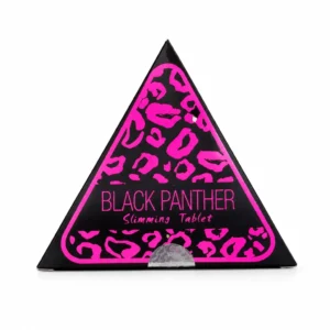 کپسول-بلک-پنتر-black-panther-30-عددی