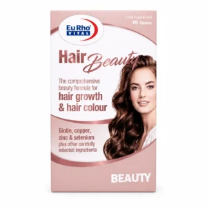 eurho vital hair beauty 30 tabs 1.webp 1