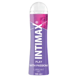 intimax p
